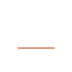 KDS Law Blog